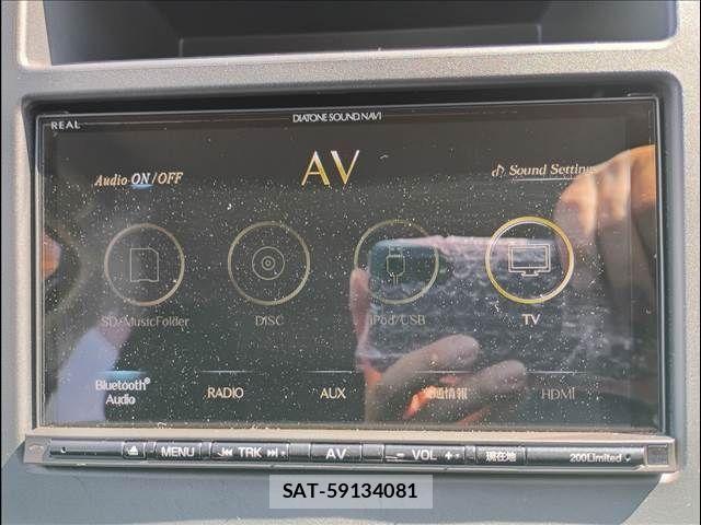 Subaru IMPREZA 2016-12 8880159-6