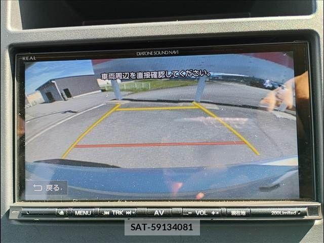 Subaru IMPREZA 2016-12 8880159-7