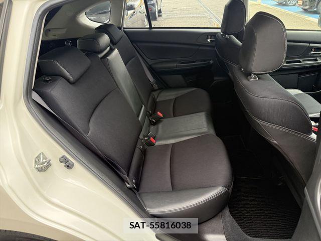 Subaru IMPREZA 2013-12 8880166-14