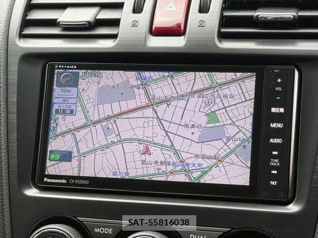 Subaru IMPREZA 2013-12 8880166-18