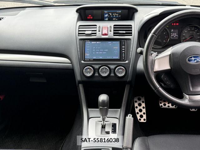Subaru IMPREZA 2013-12 8880166-20