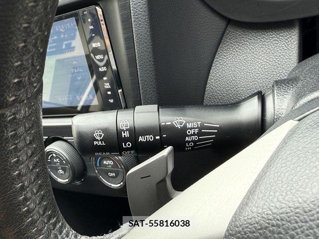 Subaru IMPREZA 2013-12 8880166-21