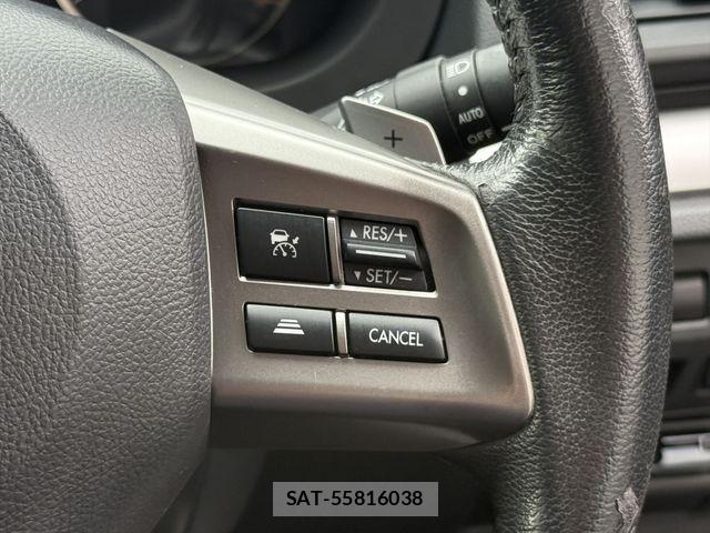 Subaru IMPREZA 2013-12 8880166-22