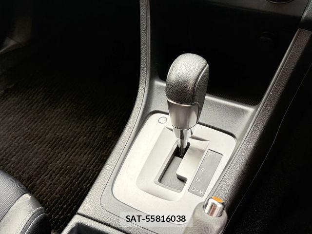 Subaru IMPREZA 2013-12 8880166-23