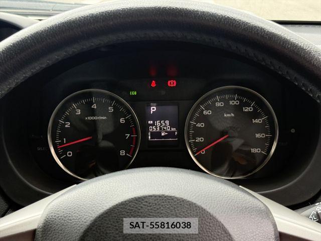 Subaru IMPREZA 2013-12 8880166-25