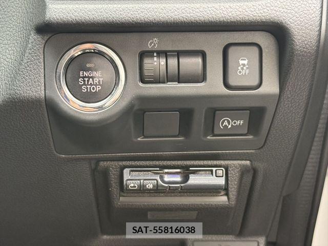 Subaru IMPREZA 2013-12 8880166-26