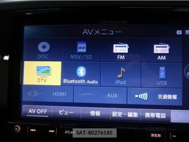 Subaru IMPREZA SPORT HYBRID 2015-09 6001275-16