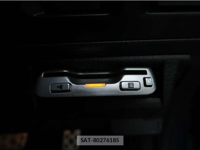 Subaru IMPREZA SPORT HYBRID 2015-09 6001275-18