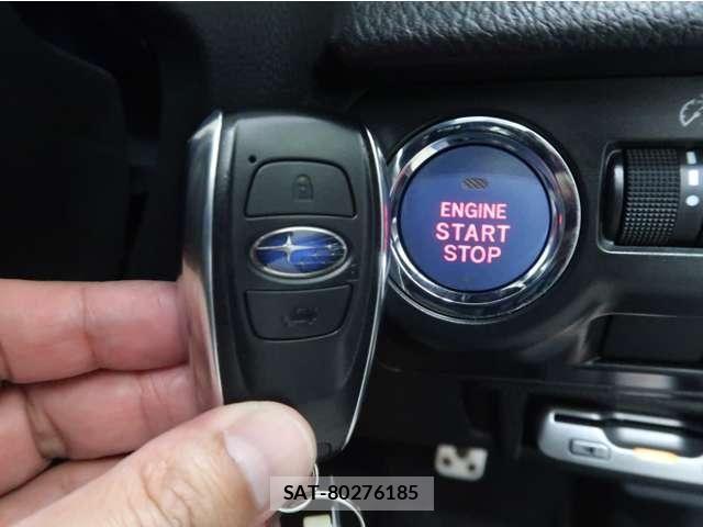 Subaru IMPREZA SPORT HYBRID 2015-09 6001275-19