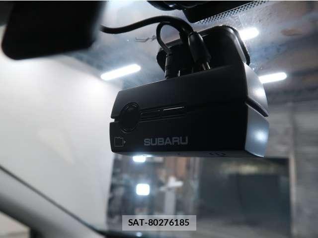 Subaru IMPREZA SPORT HYBRID 2015-09 6001275-20