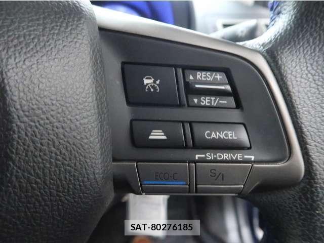 Subaru IMPREZA SPORT HYBRID 2015-09 6001275-4