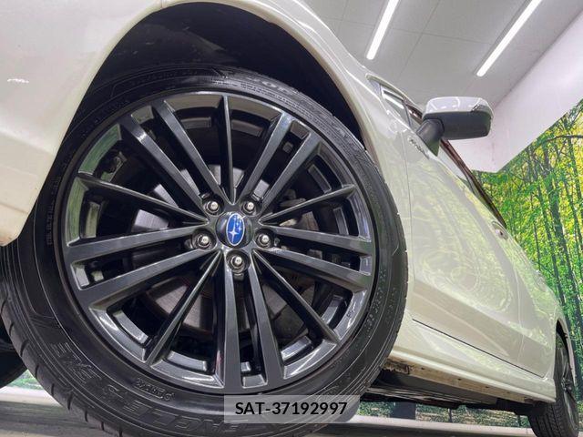 Subaru IMPREZA SPORT HYBRID 2015-11 6244677-12