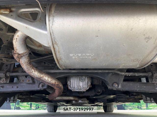 Subaru IMPREZA SPORT HYBRID 2015-11 6244677-17