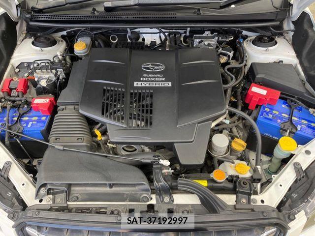 Subaru IMPREZA SPORT HYBRID 2015-11 6244677-18