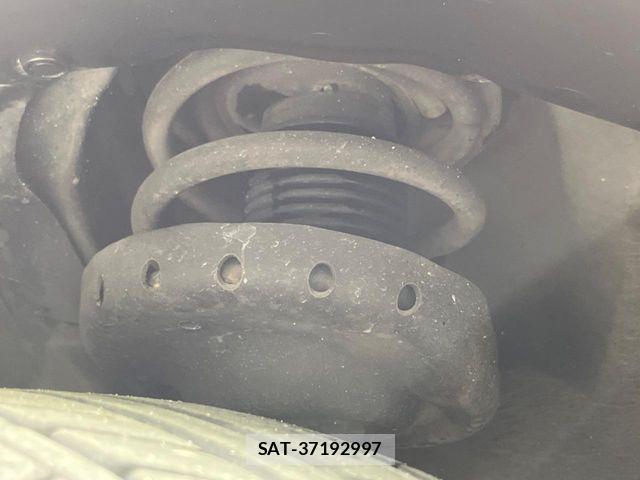 Subaru IMPREZA SPORT HYBRID 2015-11 6244677-19