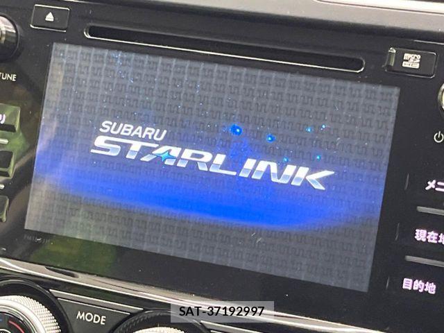Subaru IMPREZA SPORT HYBRID 2015-11 6244677-2