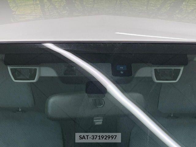 Subaru IMPREZA SPORT HYBRID 2015-11 6244677-4