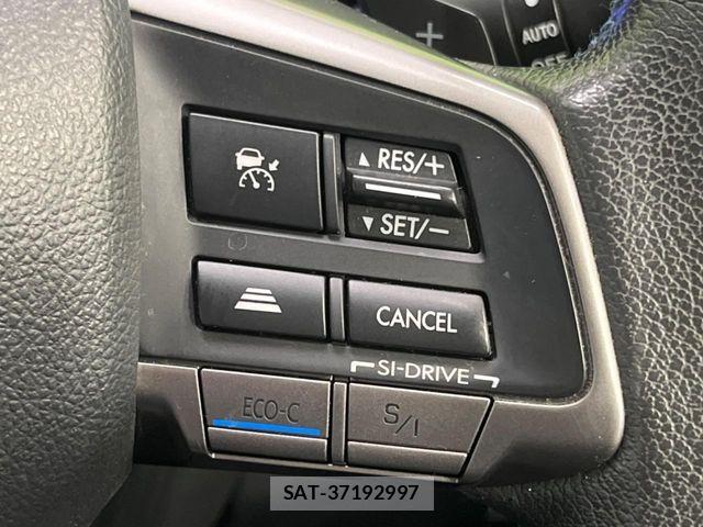 Subaru IMPREZA SPORT HYBRID 2015-11 6244677-5
