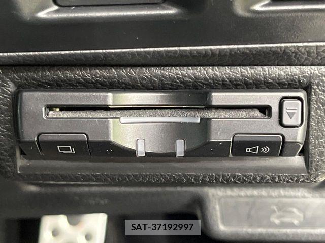 Subaru IMPREZA SPORT HYBRID 2015-11 6244677-6