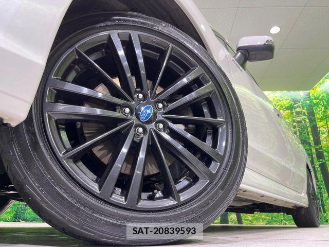 Subaru IMPREZA SPORT HYBRID 2015-07 6716366-12