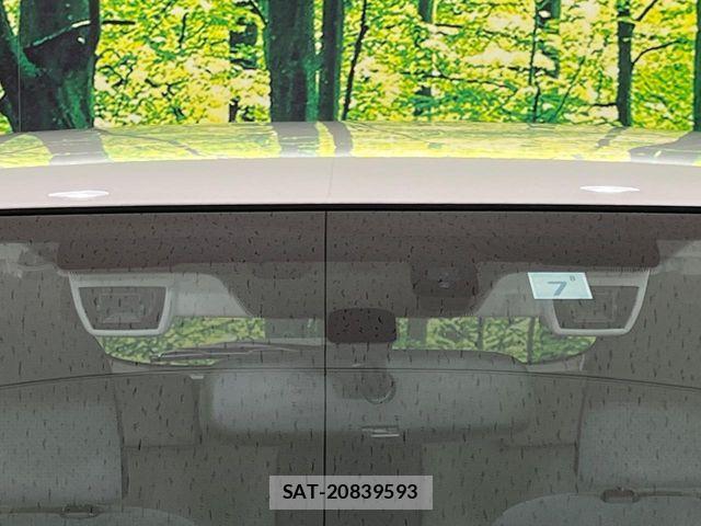 Subaru IMPREZA SPORT HYBRID 2015-07 6716366-2