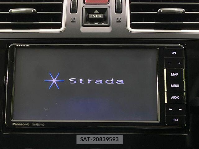 Subaru IMPREZA SPORT HYBRID 2015-07 6716366-3