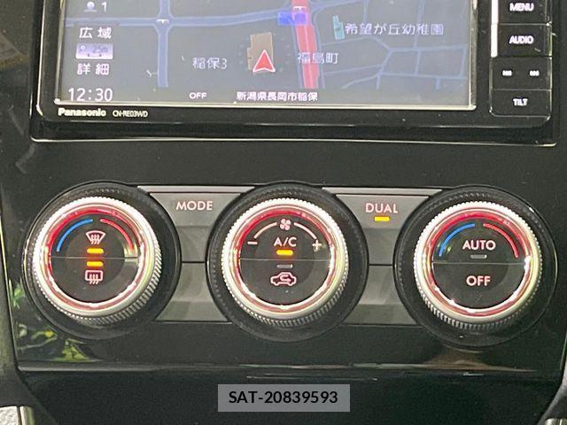Subaru IMPREZA SPORT HYBRID 2015-07 6716366-5