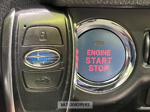 Subaru IMPREZA SPORT HYBRID 2015-07 6716366-6