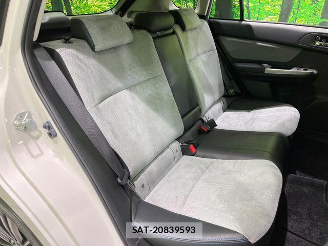 Subaru IMPREZA SPORT HYBRID 2015-07 6716366-8