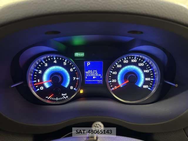 Subaru IMPREZA SPORT HYBRID 2016-05 6791153-11