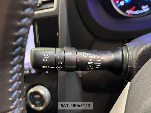 Subaru IMPREZA SPORT HYBRID 2016-05 6791153-13