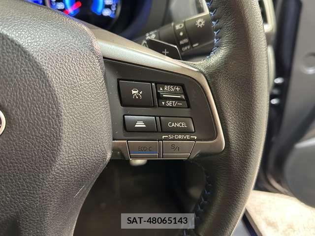Subaru IMPREZA SPORT HYBRID 2016-05 6791153-14