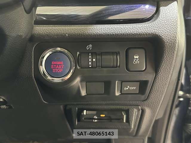 Subaru IMPREZA SPORT HYBRID 2016-05 6791153-15