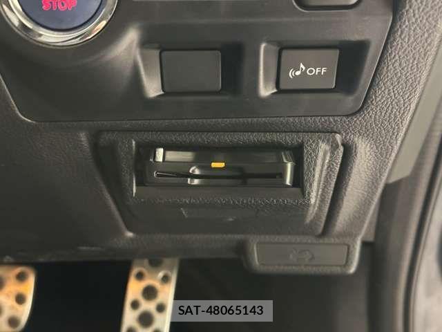 Subaru IMPREZA SPORT HYBRID 2016-05 6791153-16
