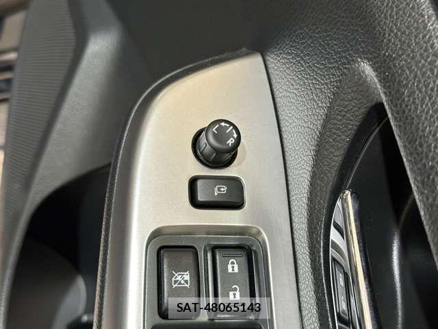 Subaru IMPREZA SPORT HYBRID 2016-05 6791153-17