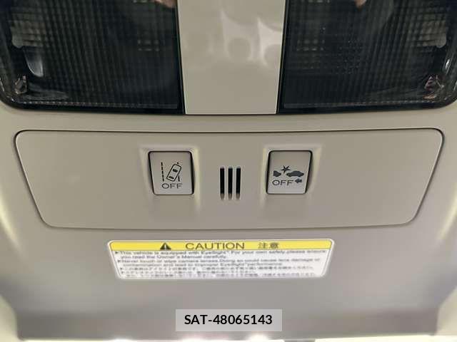Subaru IMPREZA SPORT HYBRID 2016-05 6791153-18