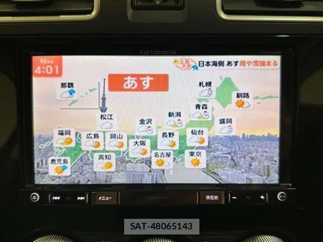 Subaru IMPREZA SPORT HYBRID 2016-05 6791153-21