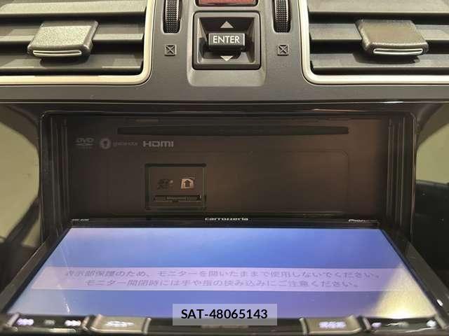 Subaru IMPREZA SPORT HYBRID 2016-05 6791153-24