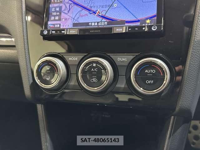 Subaru IMPREZA SPORT HYBRID 2016-05 6791153-25