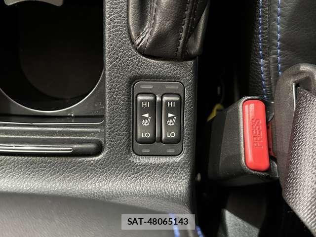 Subaru IMPREZA SPORT HYBRID 2016-05 6791153-26