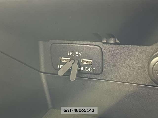 Subaru IMPREZA SPORT HYBRID 2016-05 6791153-27