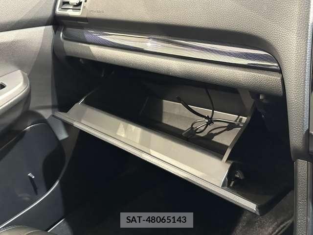 Subaru IMPREZA SPORT HYBRID 2016-05 6791153-28