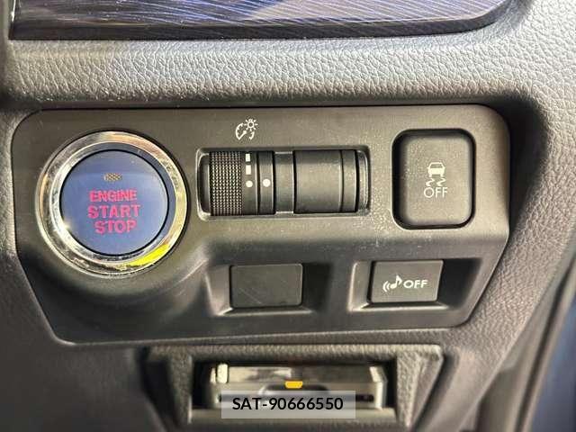 Subaru IMPREZA SPORT HYBRID 2016-07 6906696-13