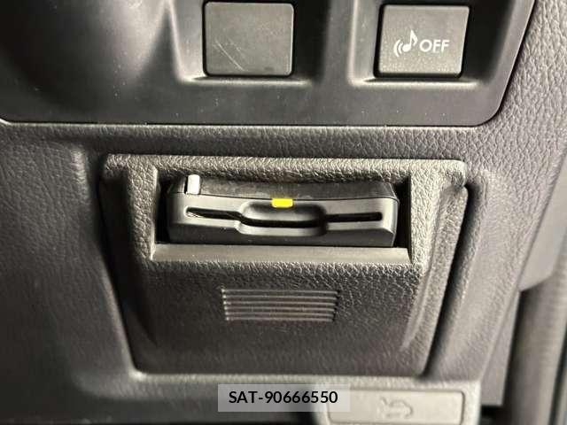 Subaru IMPREZA SPORT HYBRID 2016-07 6906696-14