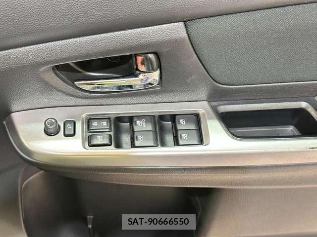 Subaru IMPREZA SPORT HYBRID 2016-07 6906696-16