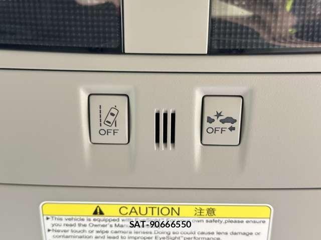 Subaru IMPREZA SPORT HYBRID 2016-07 6906696-17