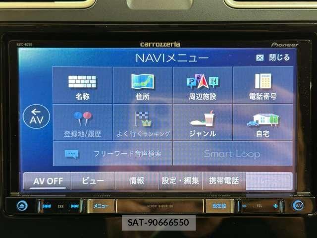 Subaru IMPREZA SPORT HYBRID 2016-07 6906696-21