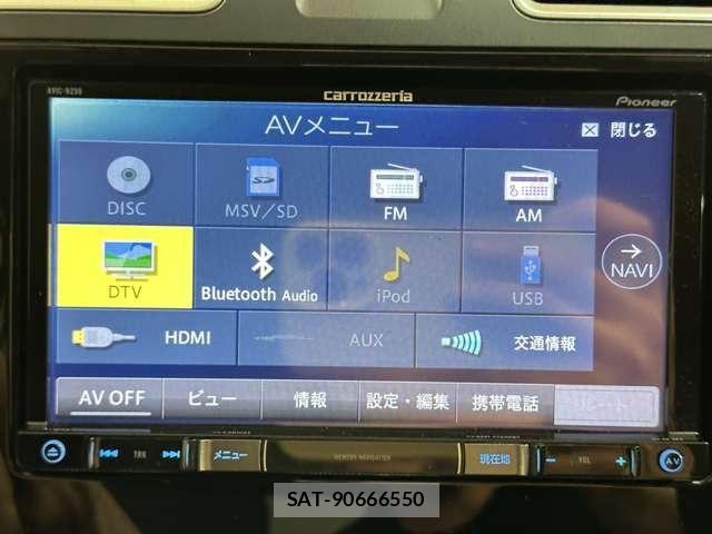 Subaru IMPREZA SPORT HYBRID 2016-07 6906696-22