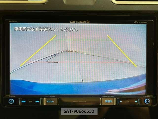 Subaru IMPREZA SPORT HYBRID 2016-07 6906696-23