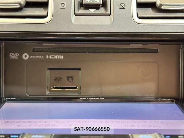 Subaru IMPREZA SPORT HYBRID 2016-07 6906696-24